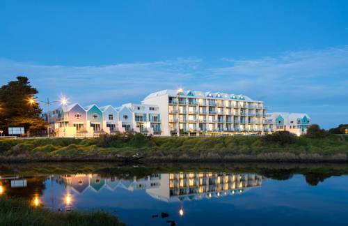 Warrnambool Australia Booking Promo Code Booking.com
