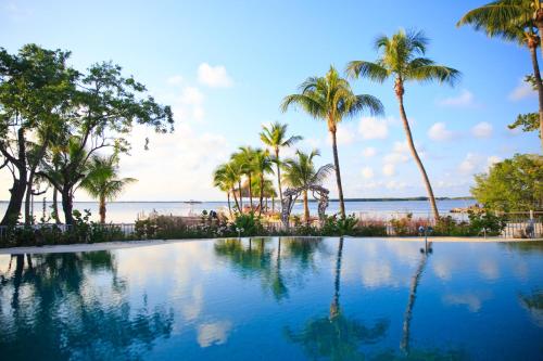 Key Largo (FL) United States Booking Promo Code Agoda.com