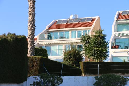 Limassol Cyprus Booking