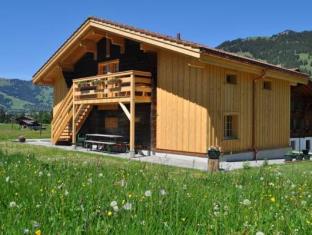 Saanen Switzerland Booking Promo Code Agoda.com