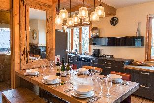 Samoens France Booking Promo Code Agoda.com