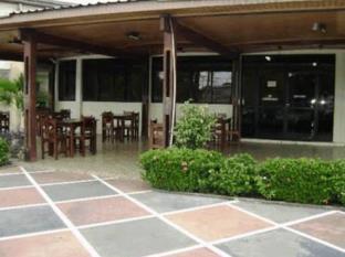 Boa Vista Brazil Booking