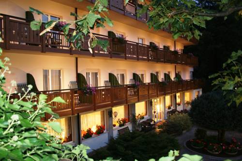 Molveno Italy Booking