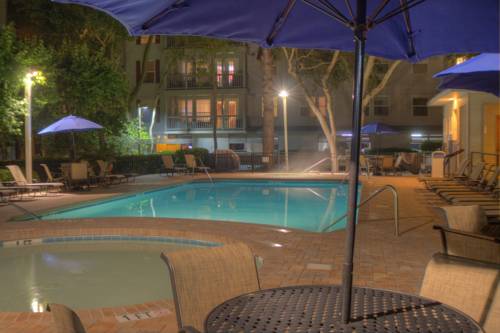 Hilton Head Isle (South Carolina) United States Booking Promo Code Booking.com
