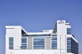 Hyderabad India Booking Promo Code Agoda.com