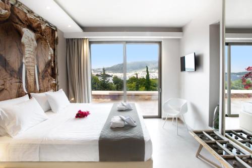 Skiathos Island Greece Booking Promo Code Agoda.com