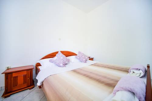 Seline Kroatien Buchung Promotionscode Booking.com