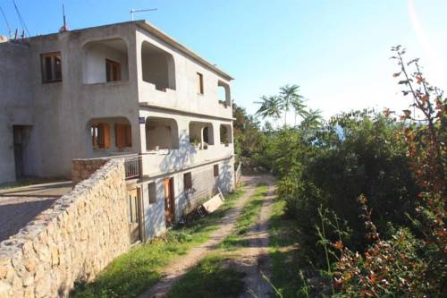 Crikvenica Croatia Booking