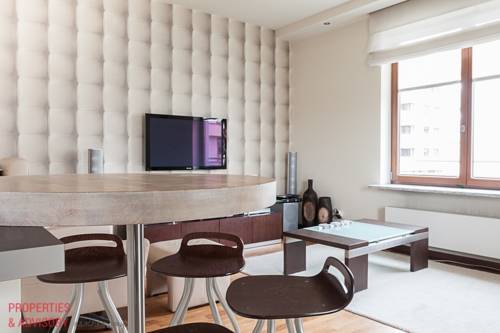 Warszawa Poland Booking