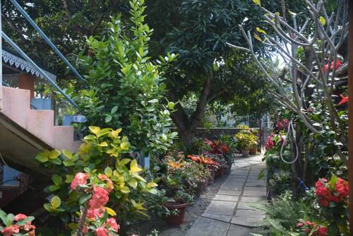 Port Mathurin Mauritius Booking