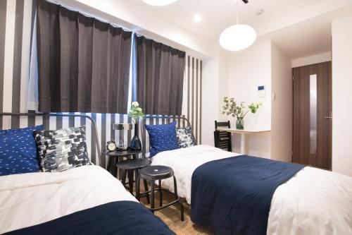Osaka Japan Booking Promo Code Agoda.com