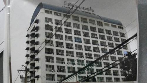 Bangkok Thailand Booking