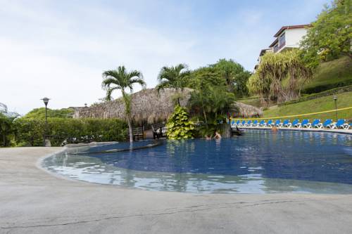 Playa Hermosa Costa Rica Booking Promo Code Booking.com