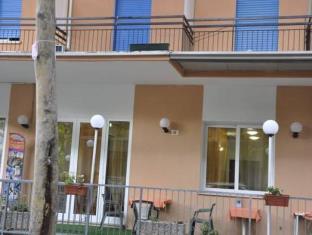 Rimini Italy Booking Promo Code Agoda.com