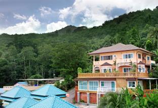 Phuket Thailand Booking