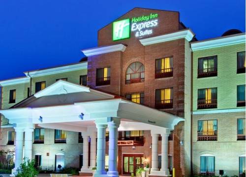 Clinton (Iowa) Vereinigte Staaten Buchung Promotionscode Booking.com