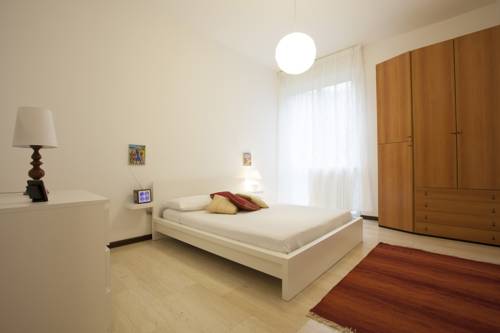 Monza Italy Booking