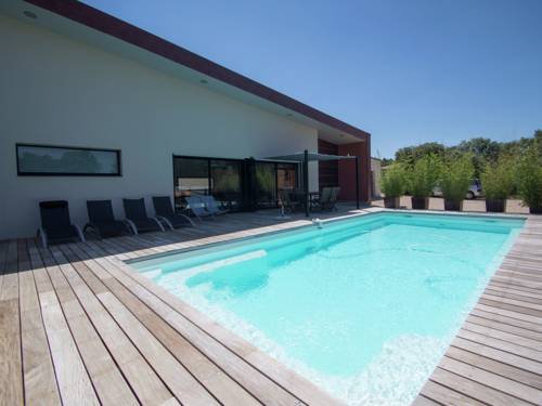 Saint-Siffret France Booking Promo Code Booking.com
