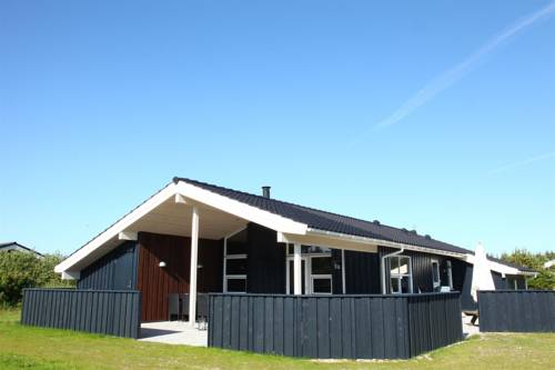 Løkken Denmark Booking Promo Code Booking.com