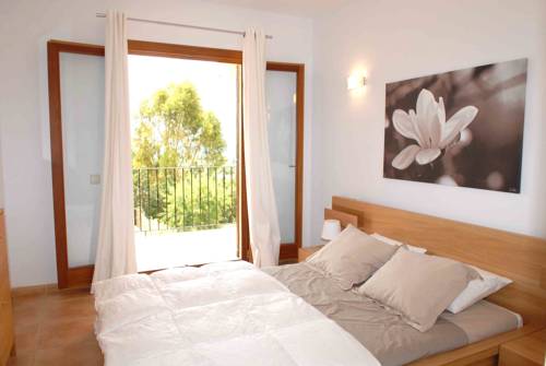 Selva Spain Booking Promo Code Booking.com