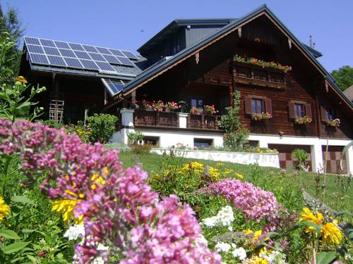 Sankt Wolfgang Österreich Gutscheincode booking.com