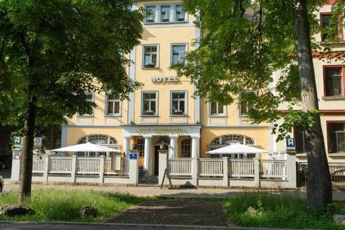 Weimar Germany Booking Promo Code Agoda.com