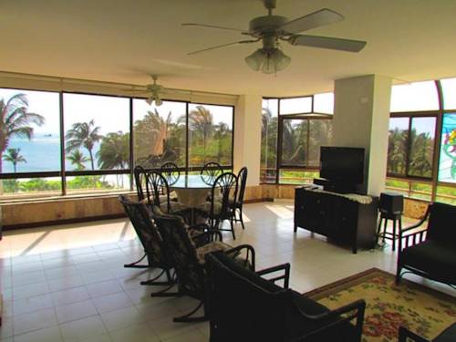 Santa Marta Colombia Booking
