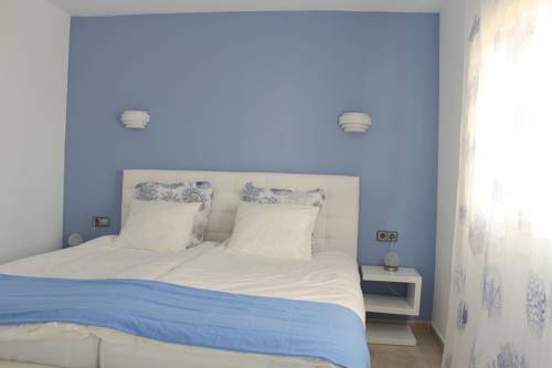 Canyamel Espagne code promo booking.com