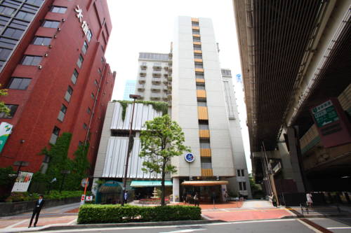 Yokohama Japan Booking Promo Code Booking.com