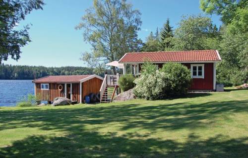 Boxholm Sweden Booking Promo Code Booking.com