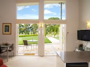 Yarra Valley Australia Booking