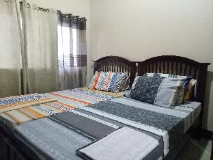 Cebu Philippines Booking
