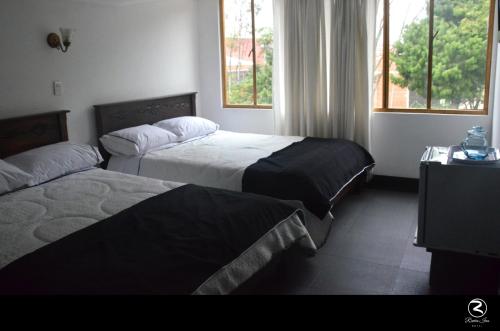 Bogota Colombia Booking Promo Code Agoda.com