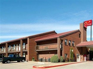 United States Hotel Booking