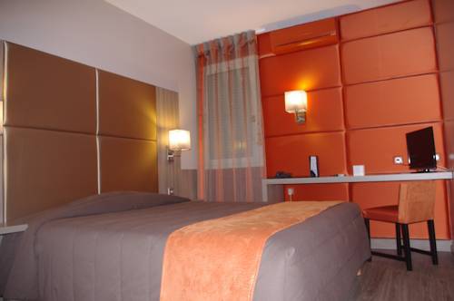 Portet sur Garonne France Booking Promo Code Booking.com