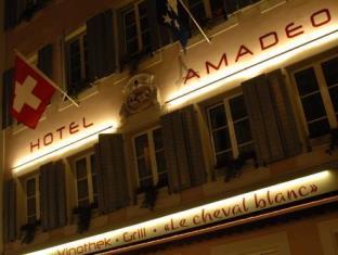 Zofingen Switzerland Booking Promo Code Agoda.com