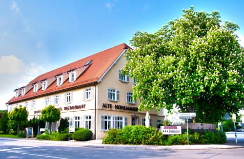 Stuttgart Germany Booking