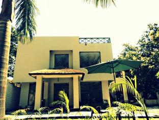 Corbett India Booking Promo Code Agoda.com