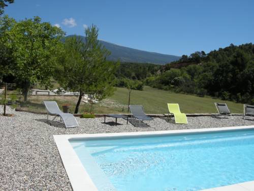 Crillon-le-Brave 法國 Crillon-le-Brave 预订促销代码 booking.com