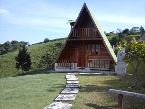 Águas de Lindóia Brazil Booking Promo Code Booking.com