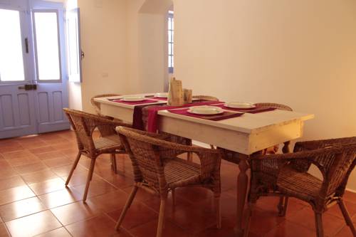 Carloforte Italy Booking