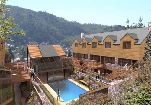 San Martin de los Andes Argentina Booking Promo Code Booking.com