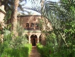 Zagora Morocco Booking