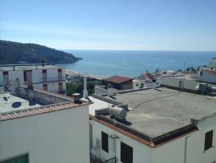 Peschici Italy Booking