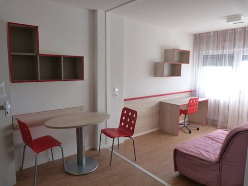 Lyon France Booking Promo Code Booking.com