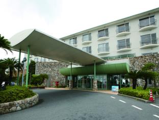 Kitakyushu Japan Booking