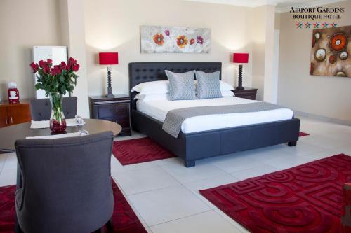 Johannesburg South Africa Booking Promo Code Agoda.com