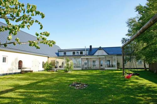 Løgstør Denmark Booking