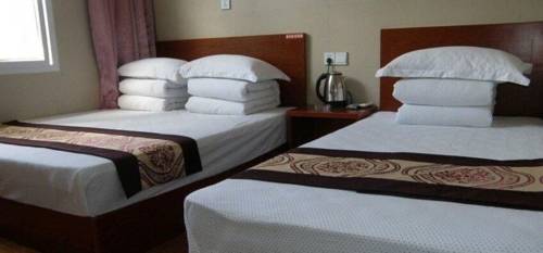 舟山 中国 Zhoushan 预订促销代码 booking.com