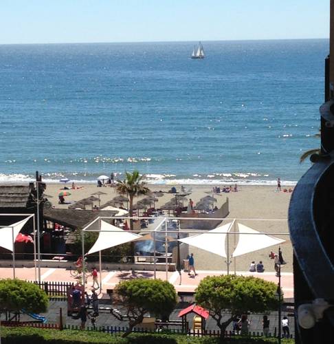 Estepona Spain Booking Promo Code Booking.com